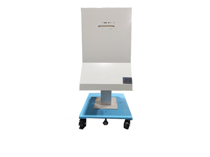 Standard ultrasonic vibration machine